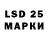 MDMA VHQ Chlenn Pizzdatiy
