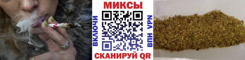 Бутират Butirat  Уяр 