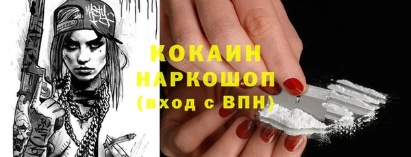 винт Алзамай
