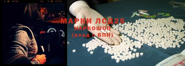 винт Алзамай