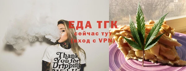 тгк Алексин