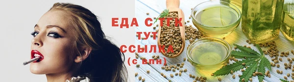 тгк Алексин