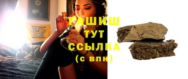 гидра Алексеевка