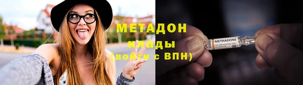 гидра Алексеевка