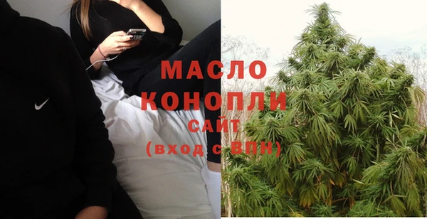 тгк Алексин